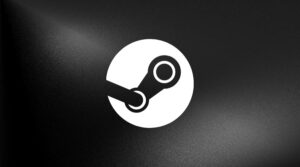 steam manifesto kullanılamaz