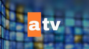 atv canlı yayın açılmıyor
