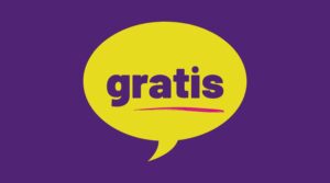 gratis hediyeli ürün nedir