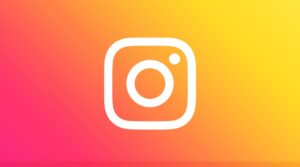 instagram ağ isteği başarısız oldu hatası