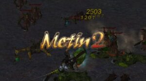 metin2 indirme isteği açılamıyor hatası