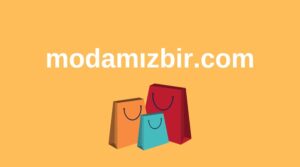 modamızbir güvenilir mi