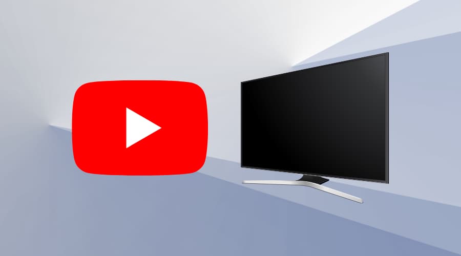 samsung tv youtube ağ hatası
