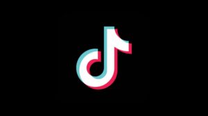 tiktok internet bağlantısı yok hatası