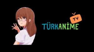 türkanime neden açılmıyor