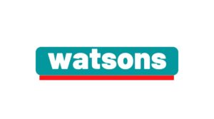 watsons hangi kargo ile çalışıyor