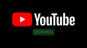 youtube dernek nedir