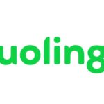 duolingo açılmıyor