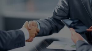 finansbank mobil açılmıyor