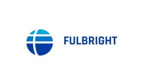 fulbright nedir