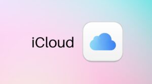 icloud şifremi unuttum telefon açılmıyor