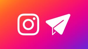 instagram dm kutusu açılmıyor