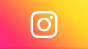 instagram indirdim ama açılmıyor