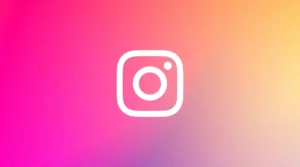 instagram sayfa şu anda kullanılamıyor