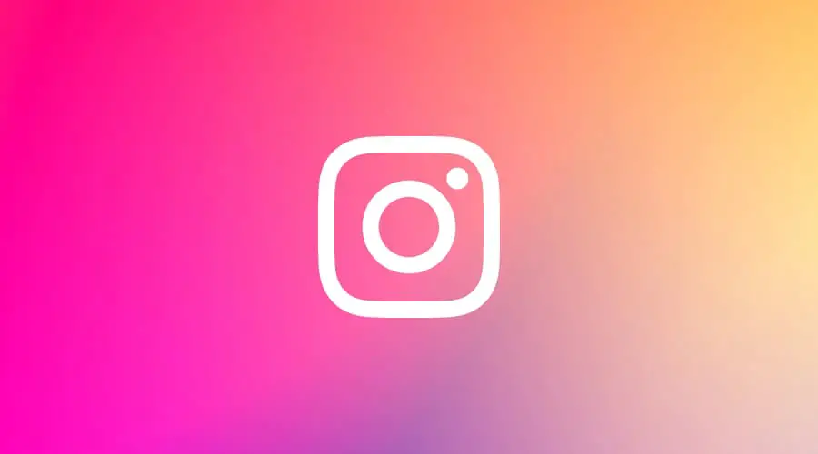 instagram sayfa şu anda kullanılamıyor