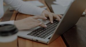 laptop ekranı açılmıyor