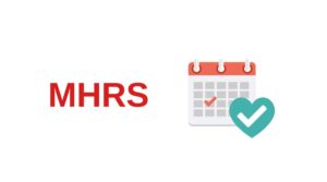 mhrs gnl 1004 hatası nedir