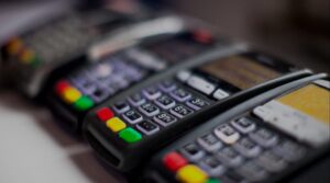 pos cihazı iletişim hatası 33