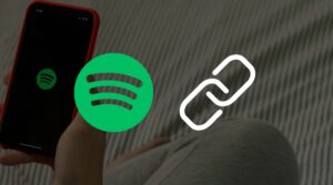 spotify link kısaltma