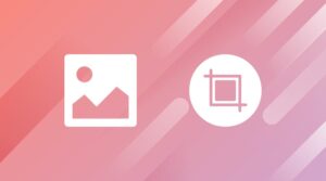 0.85 mb fotoğraf nasıl yapılır telefonda