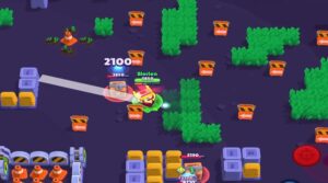 brawl stars durduruldu hatası