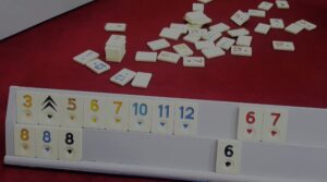 çanak okey neden açılmıyor