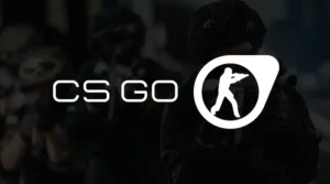 cs go envantere ulaşılamıyor hatası