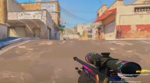 cs go güvenilir başlatma hatası