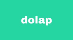dolap uygulaması açılmıyor