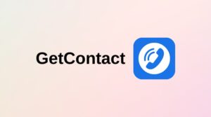 getcontact açılmıyor