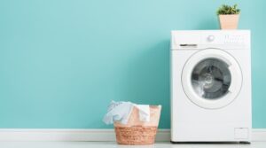 hoover çamaşır makinesi e03 hatası