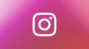 instagram geçersiz parametreler hatası