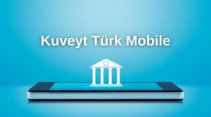 kuveyt türk p001 hatası