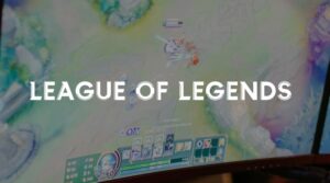 lol crash dump hatası