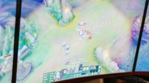 lol kod yürütülmesi devam edemiyor hatası