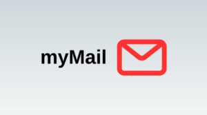 mymail yetkilendirme hatası