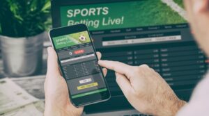 nesine kupon oynanamadı hatası