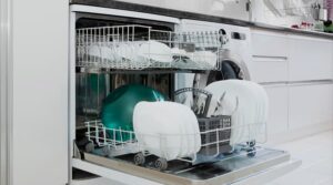 samsung bulaşık makinesi he hatası