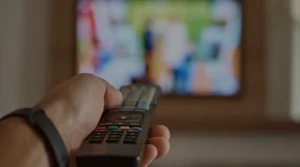 samsung tv uygulama yükleme hatası