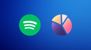 spotify pie nasıl bakılır