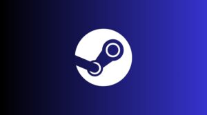 steam internet bağlantısı yok hatası