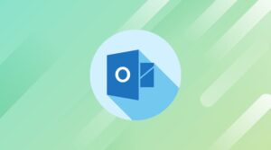 telefonda outlook açılmıyor