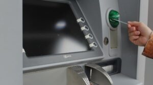 vakıfbank kimlik tipi seçeneği hatası