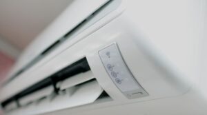 vestel klima fl hatası