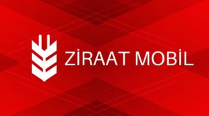 ziraat mobil zaman aşımı hatası