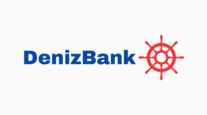 denizbank mobil açılmıyor