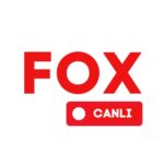 fox tv neden açılmıyor