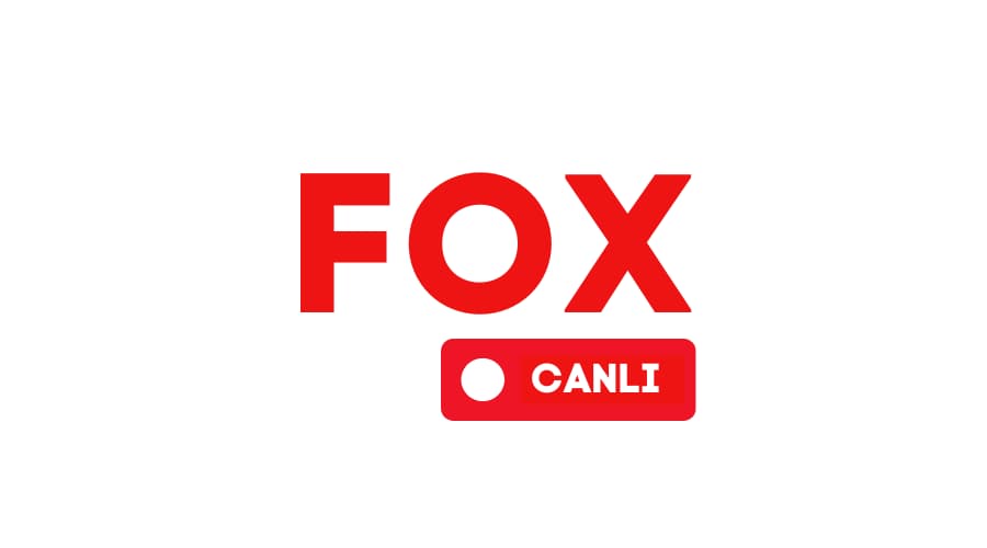 fox tv neden açılmıyor