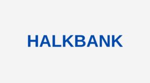 halkbank uygulama açılmıyor