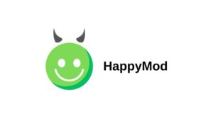 happymod güvenilir mi